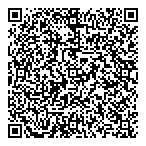 QR код "Ленкопия"