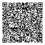 QR код "ФотоАльянс"