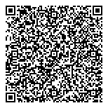 QR код "Срочное фото"