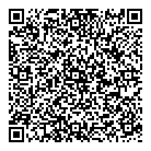 QR код "ФотоИмперия"