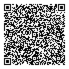 QR код "Nikkomp"