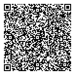 QR код "Мультисервис"