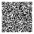 QR код "Shapochkispb"