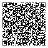 QR код "ФотоРядом"