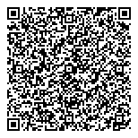 QR код "Баттерфляй"