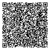 QR код "ФотоЦех"