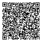 QR код "FotoRG"