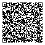 QR код "Stop Kadr"