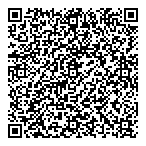 QR код "Док-сервис"
