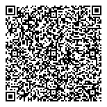 QR код "Три КитА"