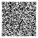 QR код "ФотоKING multimedia"