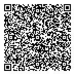 QR код "MiniCopy"
