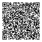QR код "Фотоexpress"