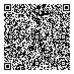 QR код "PhotoCopy"