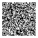 QR код "Veka Фото"
