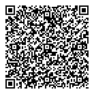 QR код "Сова"