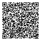 QR код "PrintAcces"