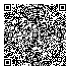 QR код "Фотоцентр"