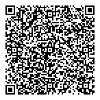 QR код "Твоё Фото"