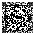 QR код "A.R.T. Foto"