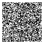 QR код "Центр полиграфии"