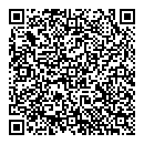 QR код "Артель"