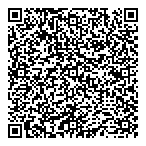 QR код "У Тигра"