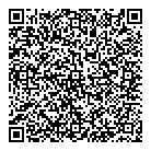 QR код "Фотосалон"