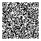 QR код "Kodak express"