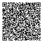 QR код "Пан Фотографъ"