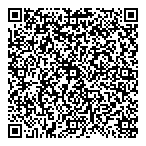 QR код "Фотомастерская"