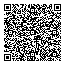 QR код "Лавка б/у"