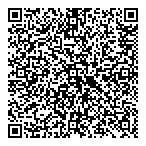 QR код "Фотоlife"