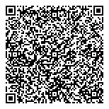 QR код "Сеть фотоцентров"