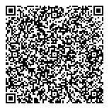 QR код "Яркий фотомаркет"
