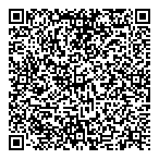 QR код "Шелковый рай"