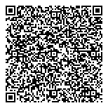 QR код "Интерьер-Ателье"