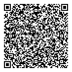 QR код "Вкус Моды"