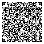 QR код "Альянс Услуг"