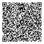 QR код "Белое"