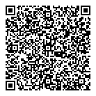 QR код "Amros"