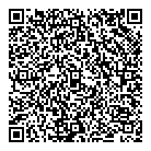 QR код "ОДЕЖДА ЛЁН"
