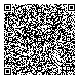 QR код "Gentleman`s Apparel"