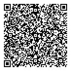 QR код "Valenti"