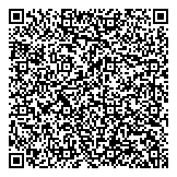 QR код "Пуговки"