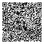 QR код "Tailor"