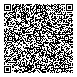 QR код "Ерохин и сыновья"
