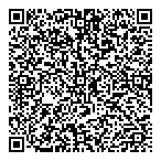 QR код "СтежОк"