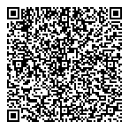 QR код "У Татьяны"