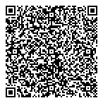 QR код "Данлекс"